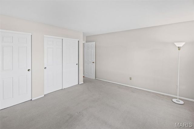 602 Sunbridge Drive, Chesterfield, MO 63017