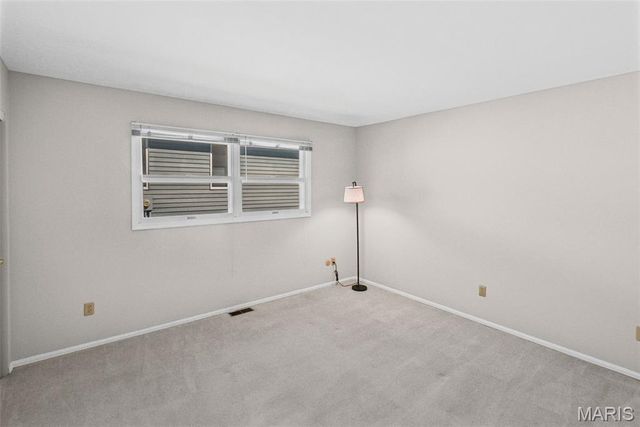 602 Sunbridge Drive, Chesterfield, MO 63017