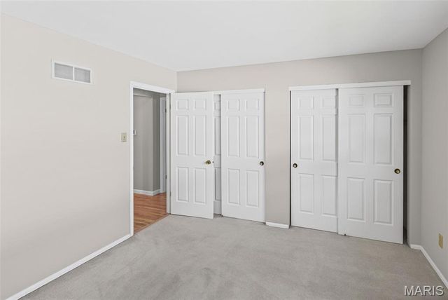 602 Sunbridge Drive, Chesterfield, MO 63017