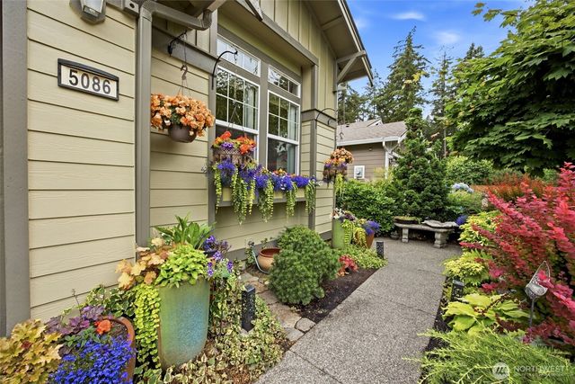 5086 Cypress Loop NE, Lacey, WA 98516