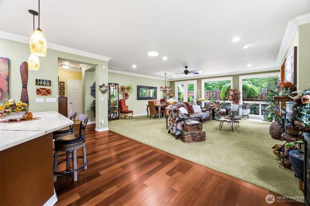 5086 Cypress Loop NE, Lacey, WA 98516