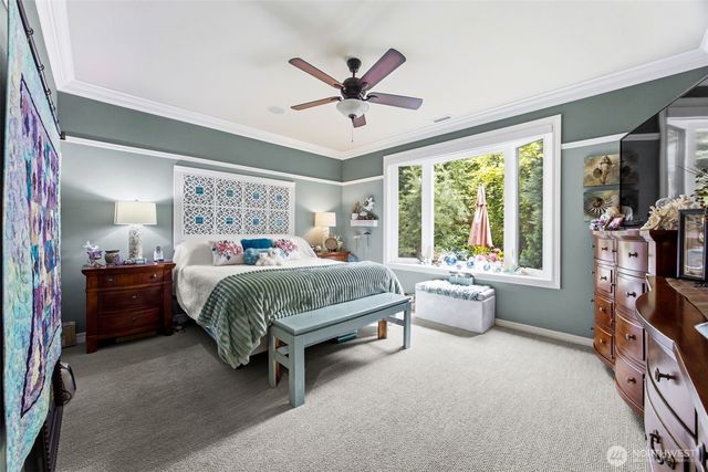 5086 Cypress Loop NE, Lacey, WA 98516