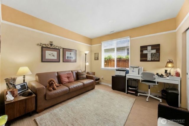 5086 Cypress Loop NE, Lacey, WA 98516