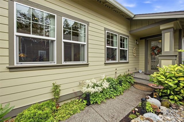 5086 Cypress Loop NE, Lacey, WA 98516
