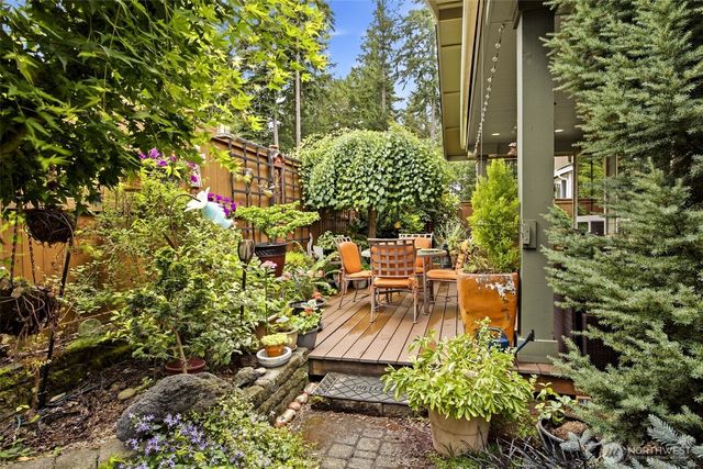 5086 Cypress Loop NE, Lacey, WA 98516