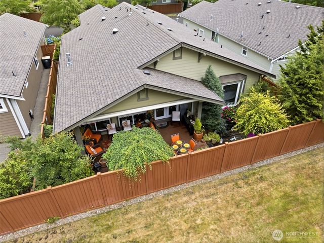 5086 Cypress Loop NE, Lacey, WA 98516
