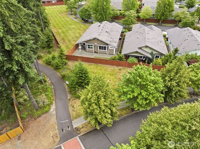5086 Cypress Loop NE, Lacey, WA 98516