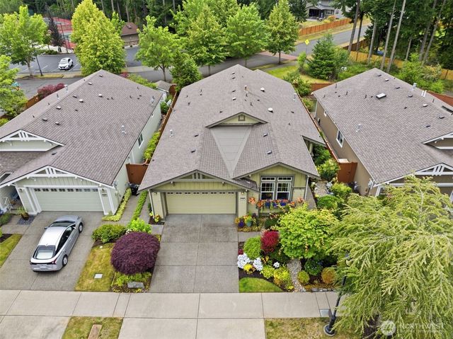 5086 Cypress Loop NE, Lacey, WA 98516
