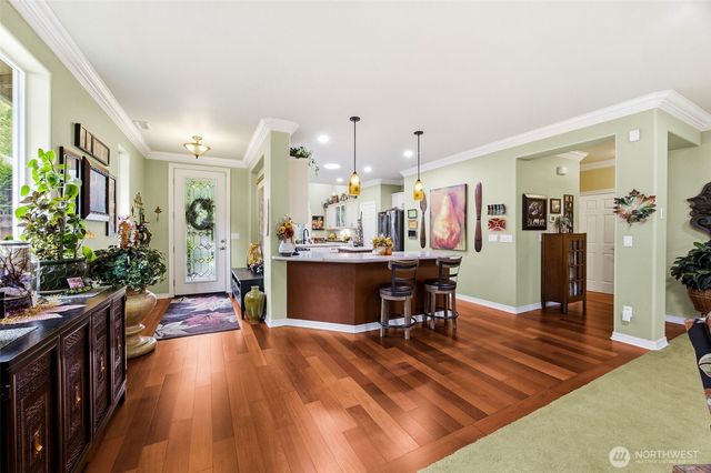 5086 Cypress Loop NE, Lacey, WA 98516