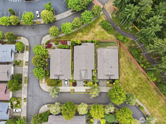 5086 Cypress Loop NE, Lacey, WA 98516
