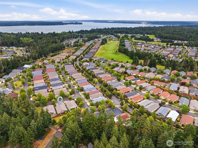 5086 Cypress Loop NE, Lacey, WA 98516