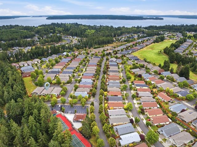 5086 Cypress Loop NE, Lacey, WA 98516
