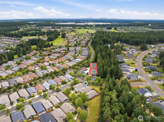 5086 Cypress Loop NE, Lacey, WA 98516