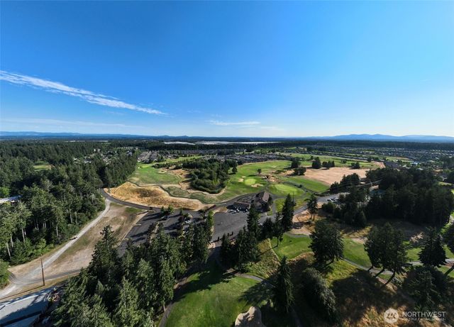 5086 Cypress Loop NE, Lacey, WA 98516