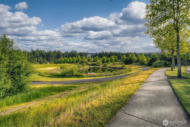 5086 Cypress Loop NE, Lacey, WA 98516