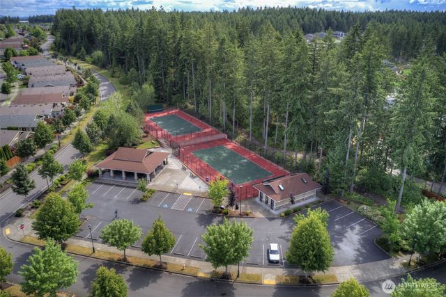 5086 Cypress Loop NE, Lacey, WA 98516