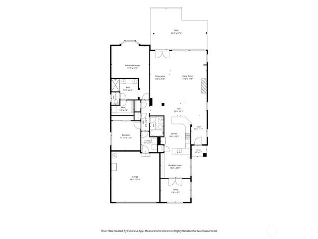 5086 Cypress Loop NE, Lacey, WA 98516