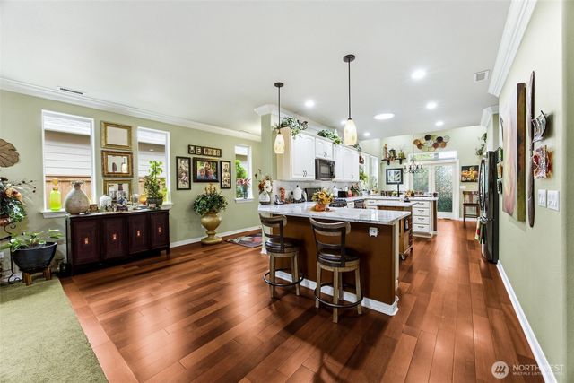 5086 Cypress Loop NE, Lacey, WA 98516