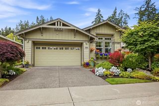 5086 Cypress Loop NE, Lacey, WA 98516