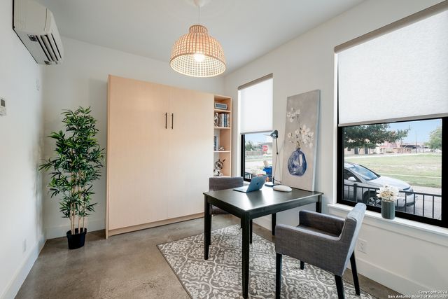 426 center, San Antonio, TX 78202