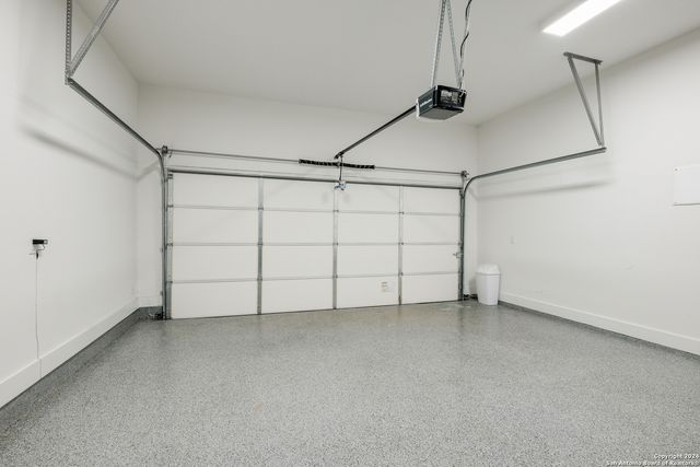 426 center, San Antonio, TX 78202