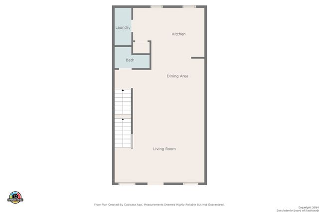 426 center, San Antonio, TX 78202