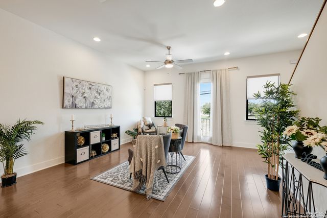 426 center, San Antonio, TX 78202