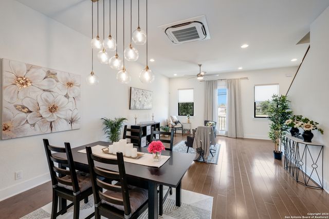 426 center, San Antonio, TX 78202