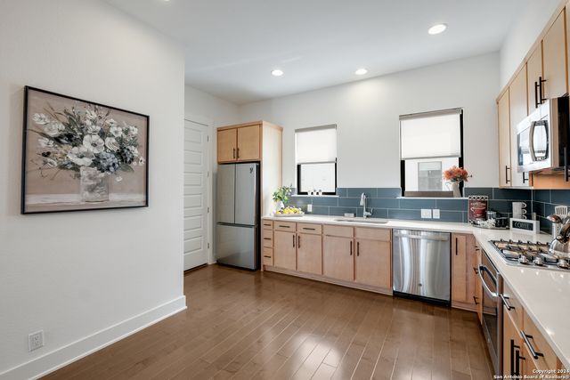 426 center, San Antonio, TX 78202