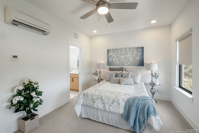 426 center, San Antonio, TX 78202