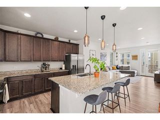 3602 Maldives Dr, Castle Rock, CO 80109