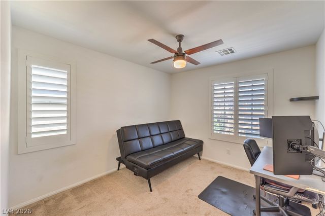 9317 Flowering Tulip Avenue, Las Vegas, NV 89166