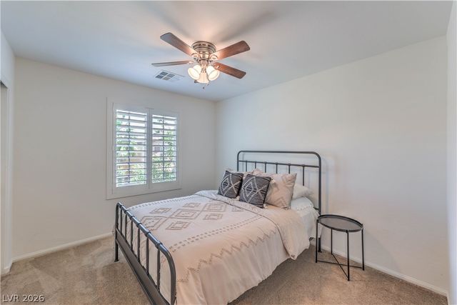 9317 Flowering Tulip Avenue, Las Vegas, NV 89166