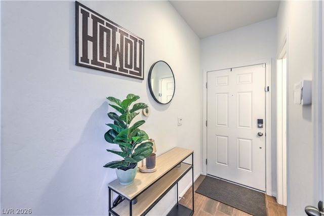 9317 Flowering Tulip Avenue, Las Vegas, NV 89166