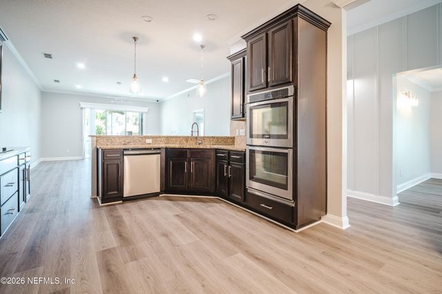 144 PRINCE ALBERT Avenue, St. Johns, FL 32259