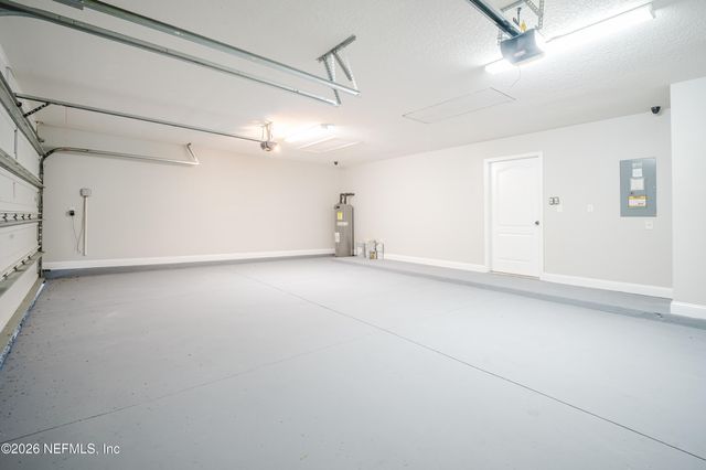 144 PRINCE ALBERT Avenue, St. Johns, FL 32259