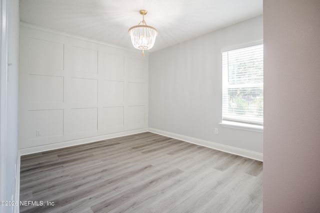 144 PRINCE ALBERT Avenue, St. Johns, FL 32259