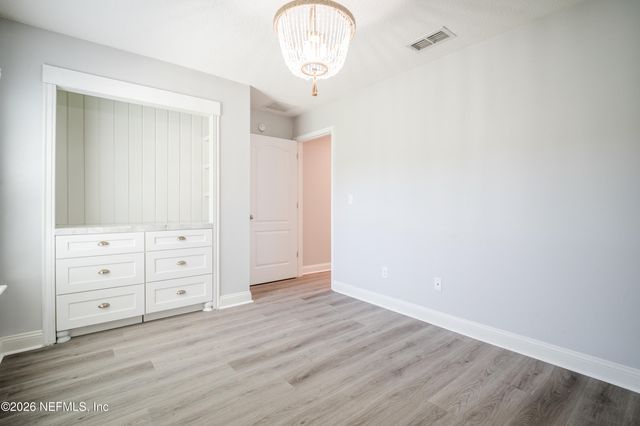 144 PRINCE ALBERT Avenue, St. Johns, FL 32259