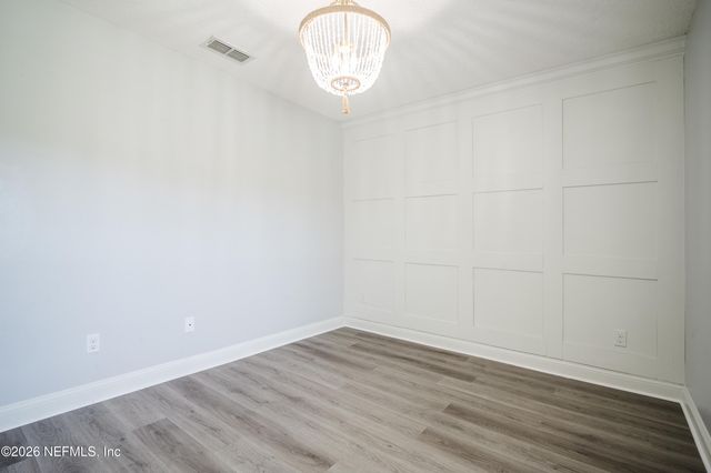 144 PRINCE ALBERT Avenue, St. Johns, FL 32259