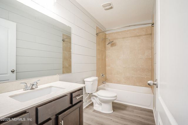 144 PRINCE ALBERT Avenue, St. Johns, FL 32259