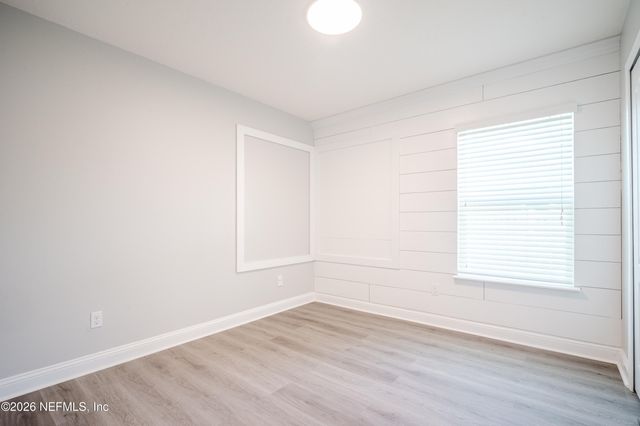 144 PRINCE ALBERT Avenue, St. Johns, FL 32259