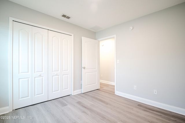 144 PRINCE ALBERT Avenue, St. Johns, FL 32259