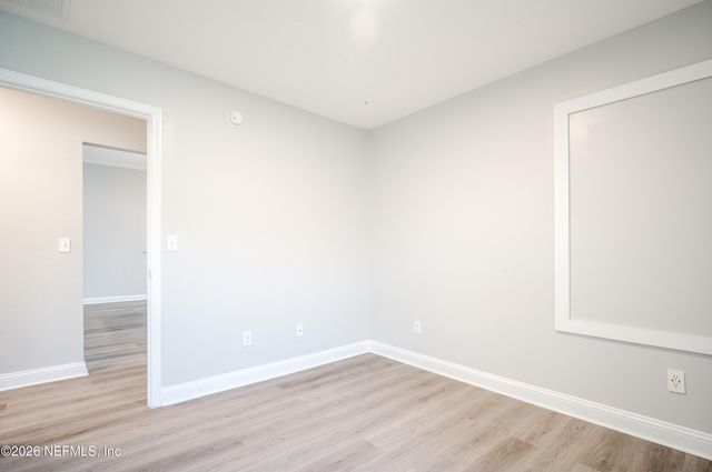 144 PRINCE ALBERT Avenue, St. Johns, FL 32259