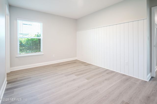 144 PRINCE ALBERT Avenue, St. Johns, FL 32259