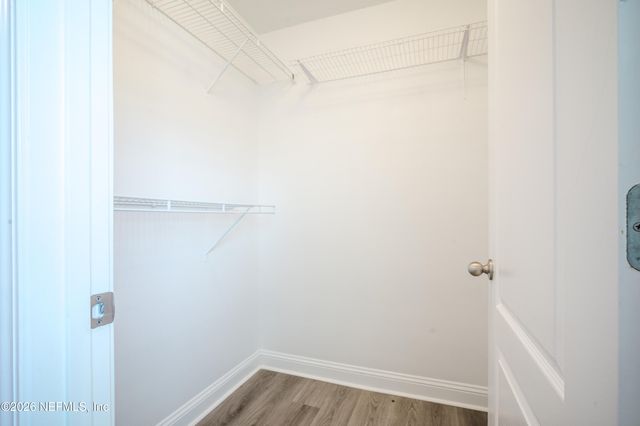 144 PRINCE ALBERT Avenue, St. Johns, FL 32259