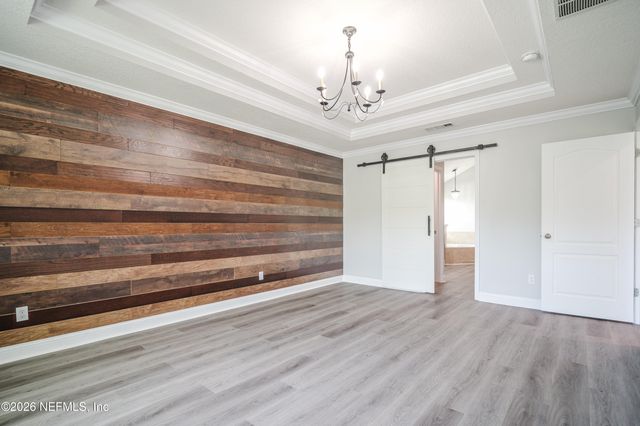 144 PRINCE ALBERT Avenue, St. Johns, FL 32259