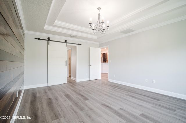 144 PRINCE ALBERT Avenue, St. Johns, FL 32259