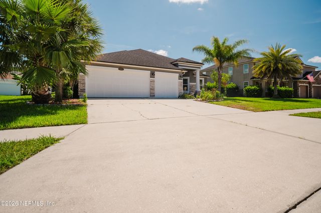 144 PRINCE ALBERT Avenue, St. Johns, FL 32259