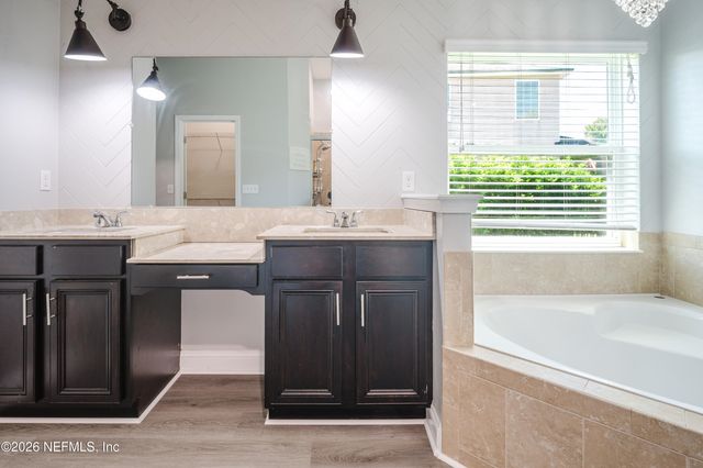 144 PRINCE ALBERT Avenue, St. Johns, FL 32259