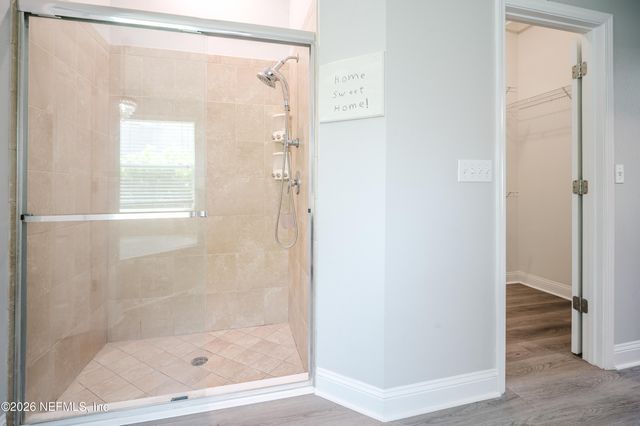 144 PRINCE ALBERT Avenue, St. Johns, FL 32259